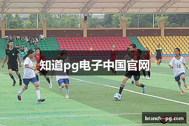 知道pg电子中国官网
